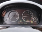 BMW Řada 5, 3,0 523i 150kW FS21, sedan, benzin