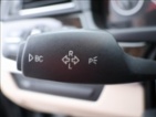 BMW Řada 5, 3,0 523i 150kW FS21, sedan, benzin