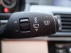 BMW Řada 5, 3,0 523i 150kW FS21, sedan, benzin