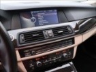 BMW Řada 5, 3,0 523i 150kW FS21, sedan, benzin