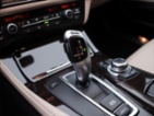 BMW Řada 5, 3,0 523i 150kW FS21, sedan, benzin