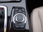 BMW Řada 5, 3,0 523i 150kW FS21, sedan, benzin