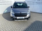 Citroën Berlingo, XTR 1.6HDi 88kW ČR! 1.maj.!, MPV
