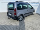 Citroën Berlingo, XTR 1.6HDi 88kW ČR! 1.maj.!, MPV