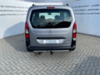 Citroën Berlingo, XTR 1.6HDi 88kW ČR! 1.maj.!, MPV
