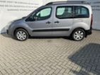 Citroën Berlingo, XTR 1.6HDi 88kW ČR! 1.maj.!, MPV