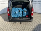 Citroën Berlingo, XTR 1.6HDi 88kW ČR! 1.maj.!, MPV