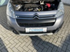 Citroën Berlingo, XTR 1.6HDi 88kW ČR! 1.maj.!, MPV