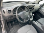 Citroën Berlingo, XTR 1.6HDi 88kW ČR! 1.maj.!, MPV