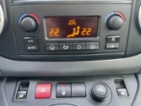 Citroën Berlingo, XTR 1.6HDi 88kW ČR! 1.maj.!, MPV