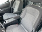 Citroën Berlingo, XTR 1.6HDi 88kW ČR! 1.maj.!, MPV