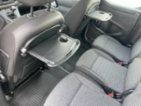 Citroën Berlingo, XTR 1.6HDi 88kW ČR! 1.maj.!, MPV