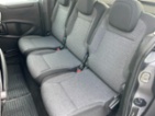 Citroën Berlingo, XTR 1.6HDi 88kW ČR! 1.maj.!, MPV