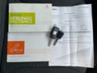 Citroën Berlingo, XTR 1.6HDi 88kW ČR! 1.maj.!, MPV
