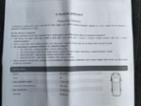 Citroën Berlingo, XTR 1.6HDi 88kW ČR! 1.maj.!, MPV