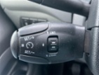 Citroën Berlingo, XTR 1.6HDi 88kW ČR! 1.maj.!, MPV