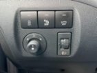 Citroën Berlingo, XTR 1.6HDi 88kW ČR! 1.maj.!, MPV