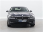 BMW Řada 5, 3,0 523i 150kW FS21, sedan, benzin