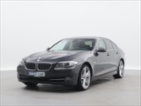 BMW Řada 5, 3,0 523i 150kW FS21, sedan, benzin