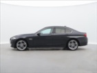 BMW Řada 5, 3,0 523i 150kW FS21, sedan, benzin