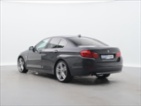 BMW Řada 5, 3,0 523i 150kW FS21, sedan, benzin