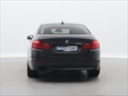 BMW Řada 5, 3,0 523i 150kW FS21, sedan, benzin