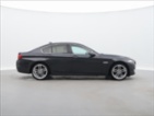 BMW Řada 5, 3,0 523i 150kW FS21, sedan, benzin