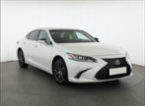 Lexus ES, 300h, Hybrid,Automat,Kůže,Full Led,,