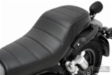 Keeway K-Light 125i, nakedbike