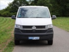 Volkswagen Transporter, 2,0 TDI T6.1 1.Maj Klima
