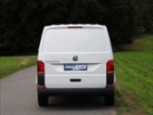 Volkswagen Transporter, 2,0 TDI T6.1 1.Maj Klima
