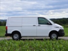 Volkswagen Transporter, 2,0 TDI T6.1 1.Maj Klima