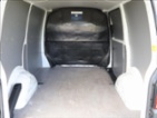 Volkswagen Transporter, 2,0 TDI T6.1 1.Maj Klima