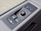 Volkswagen Transporter, 2,0 TDI T6.1 1.Maj Klima