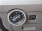 Volkswagen Transporter, 2,0 TDI T6.1 1.Maj Klima