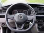 Volkswagen Transporter, 2,0 TDI T6.1 1.Maj Klima