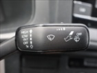 Volkswagen Transporter, 2,0 TDI T6.1 1.Maj Klima