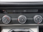 Volkswagen Transporter, 2,0 TDI T6.1 1.Maj Klima