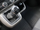 Volkswagen Transporter, 2,0 TDI T6.1 1.Maj Klima