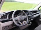 Volkswagen Transporter, 2,0 TDI T6.1 1.Maj Klima