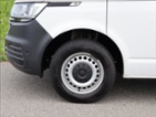 Volkswagen Transporter, 2,0 TDI T6.1 1.Maj Klima