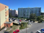 Prodám byt 1+1