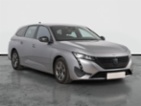 Peugeot 308, 1.5 BlueHDiActive Pack , Navi,