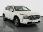 Hyundai Santa Fe, 2.2 CRDi,, SUV, Diesel