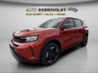 Opel Frontera, Edition Hybrid 1.2 TURBO (81kW, SUV