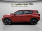 Opel Frontera, Edition Hybrid 1.2 TURBO (81kW, SUV