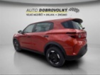 Opel Frontera, Edition Hybrid 1.2 TURBO (81kW, SUV