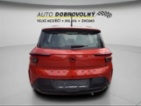 Opel Frontera, Edition Hybrid 1.2 TURBO (81kW, SUV