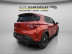 Opel Frontera, Edition Hybrid 1.2 TURBO (81kW, SUV