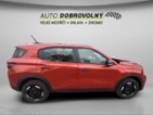 Opel Frontera, Edition Hybrid 1.2 TURBO (81kW, SUV
